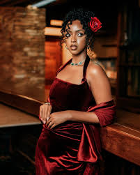 LES CONCOURS DE BEAUTE NE SERVENT A RIEN !