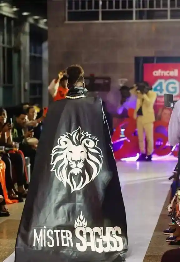 A l’intersection de la mode et la technologie : vers une nouvelle école de stylisme à Kinshasa ?