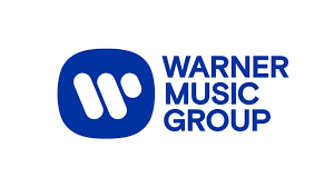 Warner Music s’investit davantage en Afrique francophone